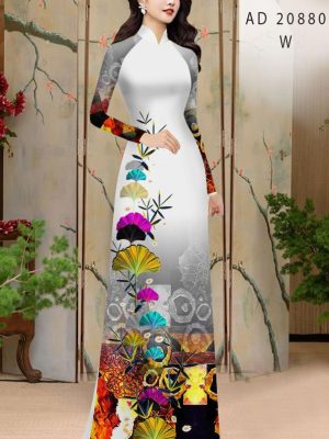 1619235915 807 vai ao dai vua ra mat (3)